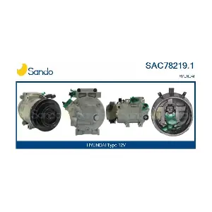 SAC78219.1 SANDO