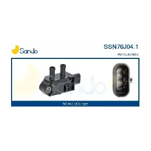 SSN76J04.1 SANDO