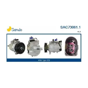 SANDO SAC73061.1