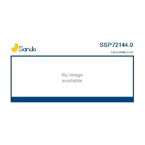 SSP72144.0 SANDO