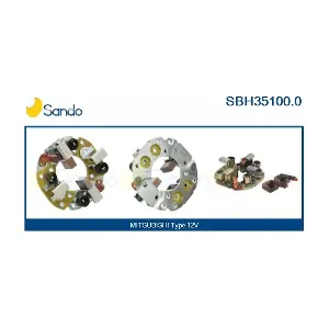 SBH351000 SANDO