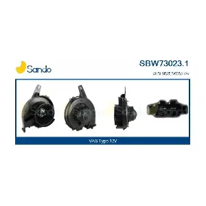 SANDO SBW73023.1
