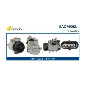 SAC76062.1 SANDO