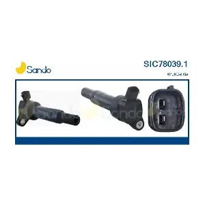 SIC78039.1 SANDO