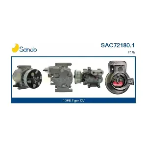 SAC72180.1 SANDO