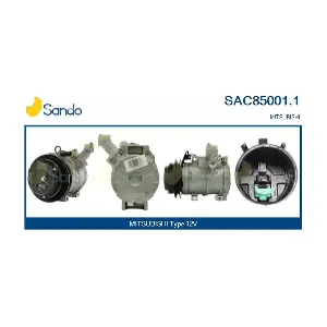 SAC85001.1 SANDO