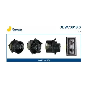 SBW73018.0 SANDO