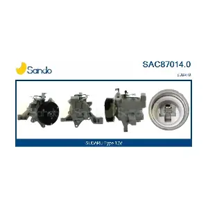 SAC87014.0 SANDO