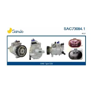 SAC73084.1 SANDO