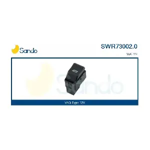 SWR73002.0 SANDO