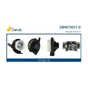 SBW73011.0 SANDO