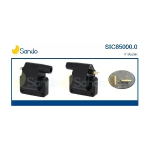 SANDO SIC85000.0