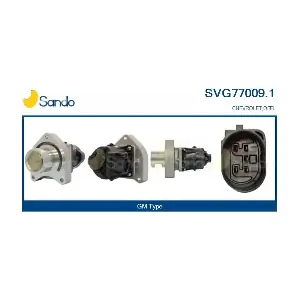 SVG77009.1 SANDO