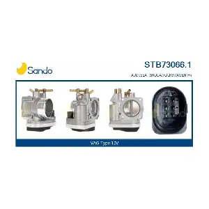 STB73066.1 SANDO