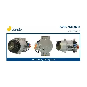 SAC76034.0 SANDO