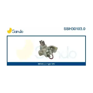 SANDO SBH30103.0