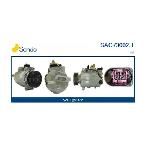 SAC73002.1 SANDO