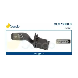 SLS73800.0 SANDO
