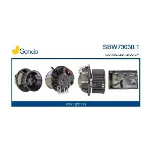 SBW73030.1 SANDO
