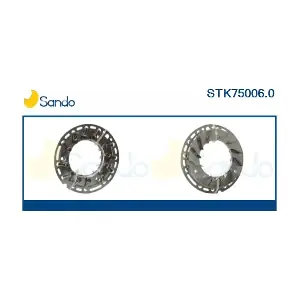 SANDO STK75006.0