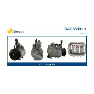 SANDO SAC86091.1