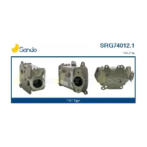 SRG74012.1 SANDO