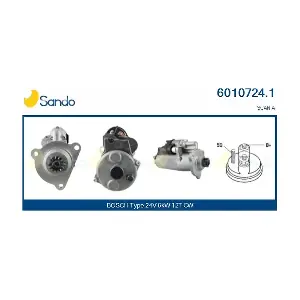 SANDO 6010724.1