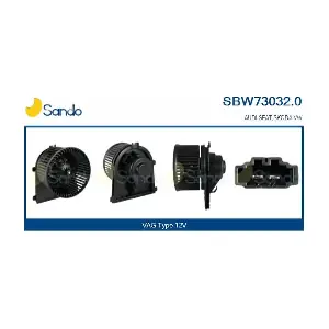 SANDO SBW73032.0
