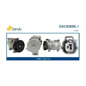 SAC83005.1 SANDO