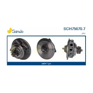 SCH75070.7 SANDO
