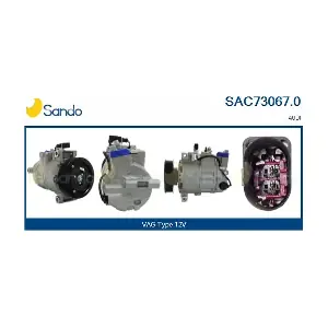 SAC73067.0 SANDO