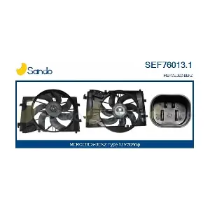 SEF76013.1 SANDO