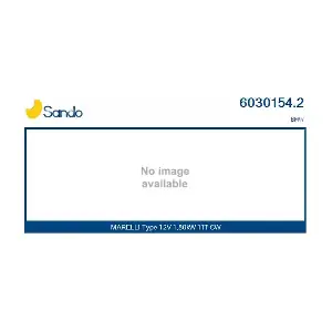 SANDO 6030154.2