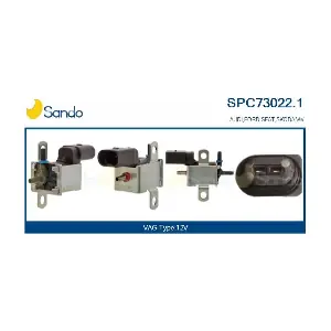 SPC73022.1 SANDO