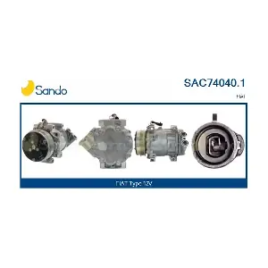 SANDO SAC74040.1