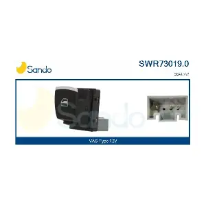 SWR73019.0 SANDO