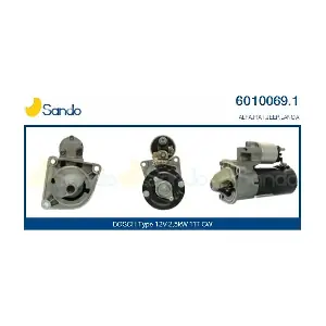 6010069.1 SANDO