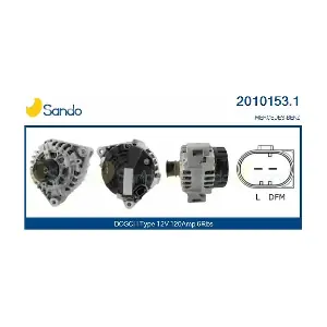 2010153.1 SANDO