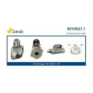 6010527.1 SANDO