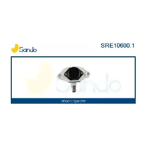 SANDO SRE10600.1
