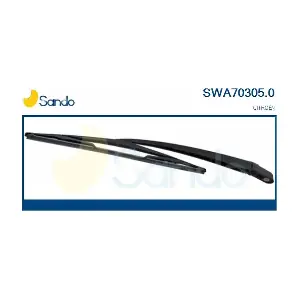 SWA70305.0 SANDO