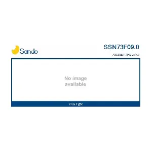 SSN73F09.0 SANDO