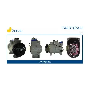 SAC73054.0 SANDO