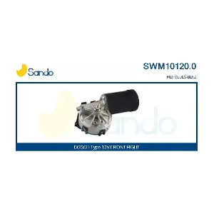 SWM10120.0 SANDO