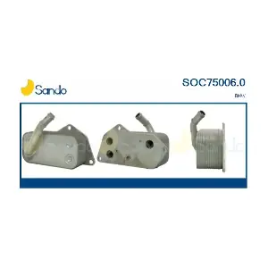 SOC75006.0 SANDO
