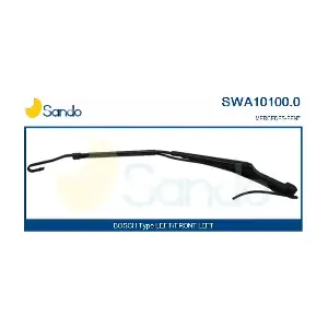 SWA10100.0 SANDO