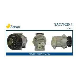SAC71025.1 SANDO