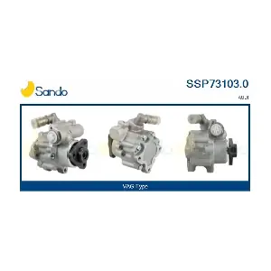 SSP73103.0 SANDO