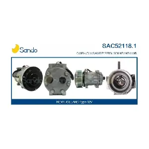 SANDO SAC52118.1