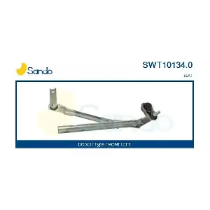 SWT10134.0 SANDO